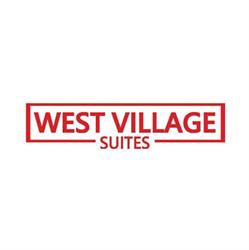 West Village Suites, Hamilton, ON opening hours