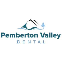 Pemberton Valley Dental, opening hours