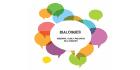 Dialogues: Personal Family & Work Relationships, Niagara Falls, ON opening hours