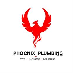 Phoenix Plumbing, Winnipeg, MB opening hours