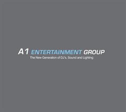 A1 Entertainment Group, Woodbridge, ON opening hours