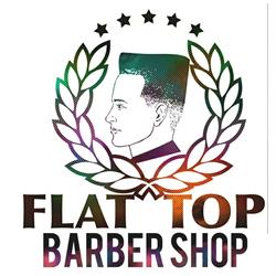 Flat Top Barber Shop, Sainte-Rose, QC opening hours