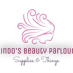 Lindo's Beauty Parlour, Edmonton, AB opening hours