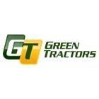 John Deere Farm & Lawn Equipment, Omemee, ON opening hours