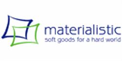 Materialistic, Etobicoke, ON opening hours