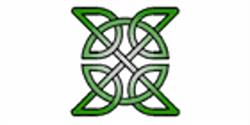 Celtic Engineering Ltd, Williams Lake, BC opening hours