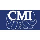 Canadian Mortgages Inc - Brampton, opening hours