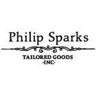 Philip Sparks Tailored Goods, Toronto, ON opening hours