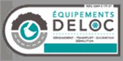 Equipements Deloc, Chicoutimi, QC opening hours