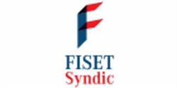 Fiset et Associé Syndic inc, Québec, QC opening hours