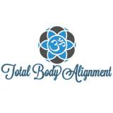 Total Body Alignment, Fredericton, NB opening hours