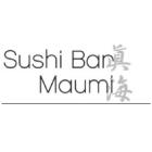 Sushi Bar Maumi, Vancouver, BC opening hours