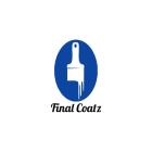 Final Coatz, Etobicoke, ON opening hours