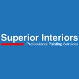 Superior Interiors, Markham, ON opening hours