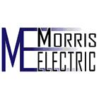 Morris Electric, Bridgenorth, ON opening hours