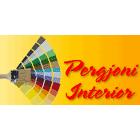 Pergjoni Interior, Mississauga, ON opening hours