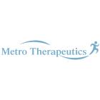 Metro Therapeutics Health Clinic, Burnaby, BC opening hours