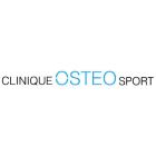 Clinique Ostéo Sport, Saint-Sauveur, QC opening hours