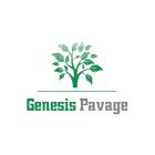 Genesis Pavage, Montréal-Nord, QC opening hours