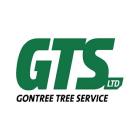 Gontree Tree Service Ltd, Brandon, MB opening hours