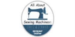 All About Sewing Machines, Barrie, ON opening hours
