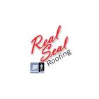 Real Seal Roofing, South Glengarry, ON opening hours