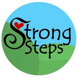 Strongsteps Children's Learning Centre, Langley, BC opening hours