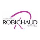 Robichaud Insurance, Matheson, ON opening hours