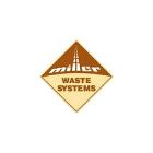 Miller Waste (Port Perry Transfer Station), opening hours