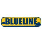 Blueline New Holland, Lawrencetown, NS opening hours