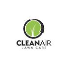 CleanAir LawnCare, Medicine Hat, AB opening hours