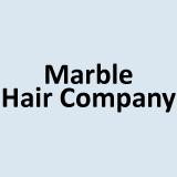 Marble Hair and Lashes, Calgary, AB opening hours