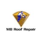 Homestead Roofing Repair, Scarborough, ON opening hours