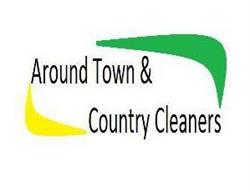 Around Town & Country Cleaners, Bancroft, ON opening hours