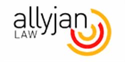 Colborne Allyjan Law, Calgary, AB opening hours