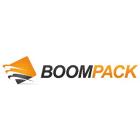 Boom Pack, Chateauguay, QC opening hours