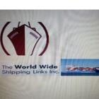 The World Wide Shipping Links, Inc, Innisfil, ON opening hours