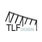 TLF Dessin, Saint-Ours, QC opening hours