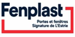 Fenplast - Sherbrooke Ouest, opening hours