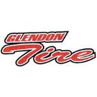Glendon Tire Ltd, opening hours