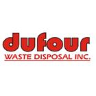 Dufour Waste Disposal, Kapuskasing, ON opening hours