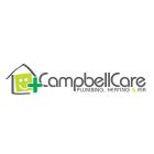 Campbellcare Plumbing Heating & Air, Vancouver, BC opening hours