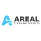 Areal Cleaning Services, Mississauga, ON opening hours