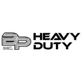 BP Heavy Duty, Milk River, AB opening hours