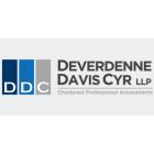 Deverdenne Davis Cyr LLP, Grande Prairie, AB opening hours
