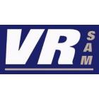 VR sam, Saint-Hyacinthe, QC opening hours