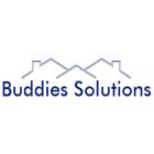 Buddies Solutions, Listowel, ON opening hours