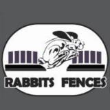 Rabbits Fences, Langley, BC opening hours