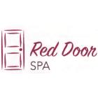 Red Door Spa, Williams Lake, BC opening hours
