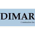 Dimar Construction Inc, Val Caron, ON opening hours